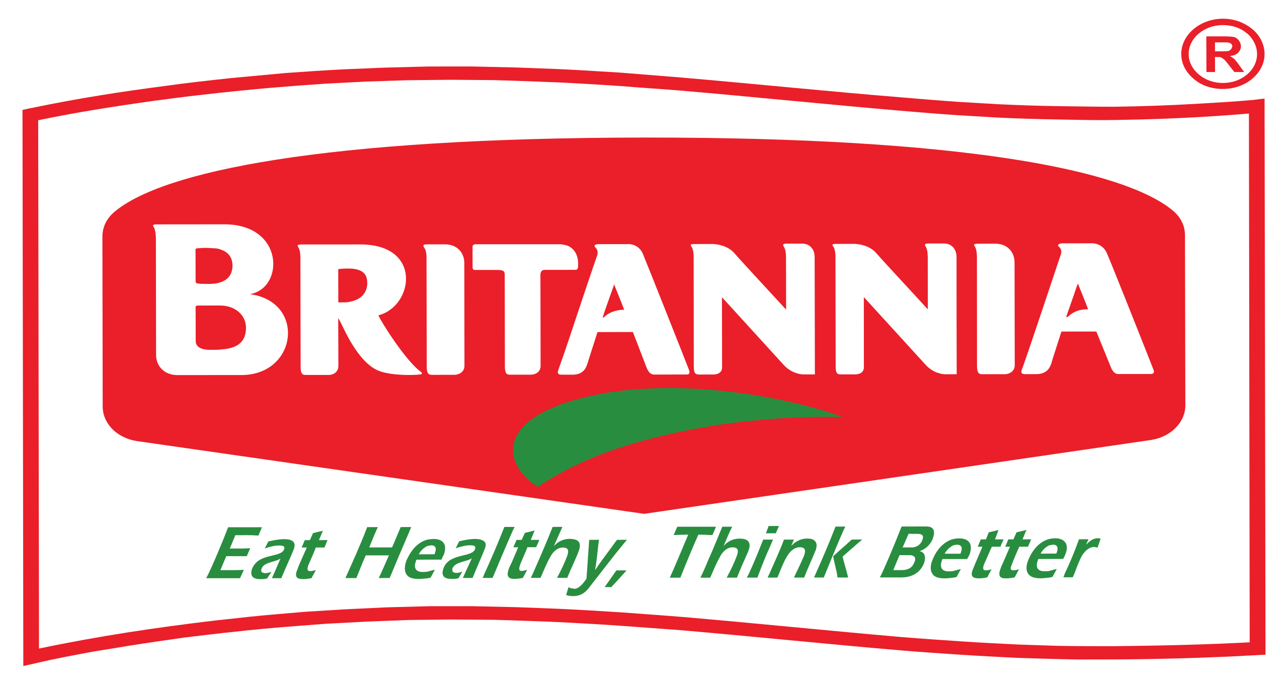 Britannia_Industrie